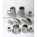 steel pipe fittings